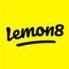 Lemon856
