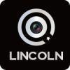 林肯电镜57