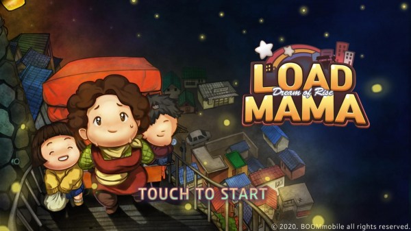 loadmama中文版游戏截图