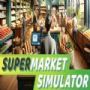 Supermarket Simulator中文免费手机版