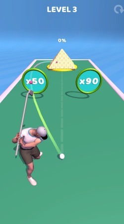 高尔夫竞技达人官网安卓版图1