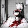 The Bathroom FPS Horror手机版