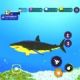鲨鱼猎人模拟器官方安卓版