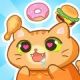 猫咪甜甜圈官方安卓版