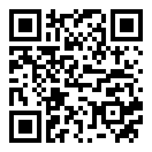 古代书院模拟器游戏手机请直接扫码下载