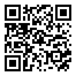 高铁时代游戏红包版手机请直接扫码下载