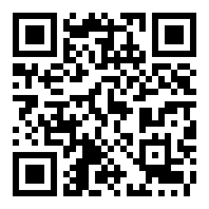 游戏发展国OL 果盘版手机请直接扫码下载