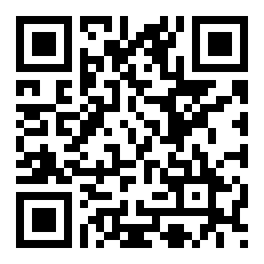 4999游戏盒子下载安装手机请直接扫码下载