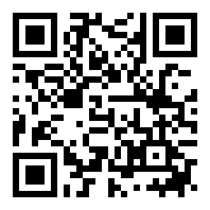 7723游戏盒下载免费版手机请直接扫码下载