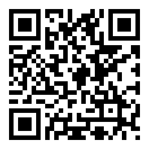 7723游戏盒手机手机请直接扫码下载