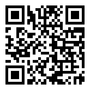 7723游戏盒破解版手机请直接扫码下载