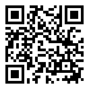 7743游戏盒子免费版手机请直接扫码下载