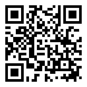 代号608手机请直接扫码下载