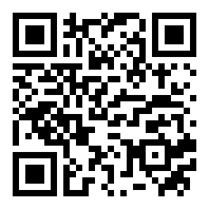 又一个案子解决了最新版手机请直接扫码下载