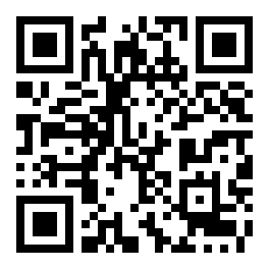 内有丧尸手机请直接扫码下载