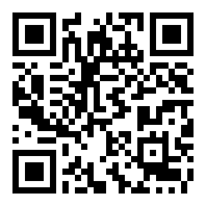 老乡你要啥抖音小游戏破解版手机请直接扫码下载