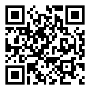 纸嫁衣2021最新完整版手机请直接扫码下载