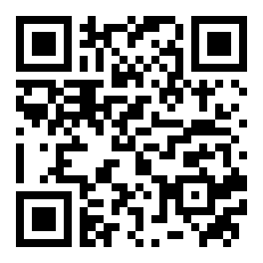 2018足球世界杯任意球手机请直接扫码下载