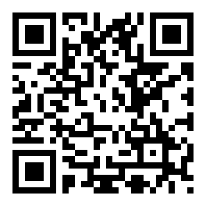 疯子游戏助手破解版手机请直接扫码下载