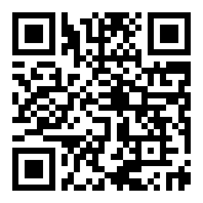 7723游戏盒破解版手机请直接扫码下载