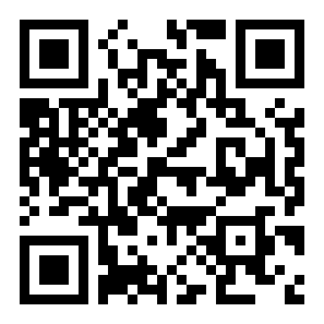 7743游戏盒子破解版手机请直接扫码下载