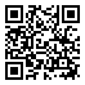 游戏超人旧版本手机请直接扫码下载