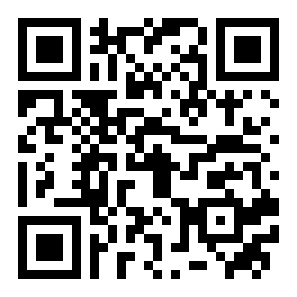 丧尸末日军团手机版手机请直接扫码下载