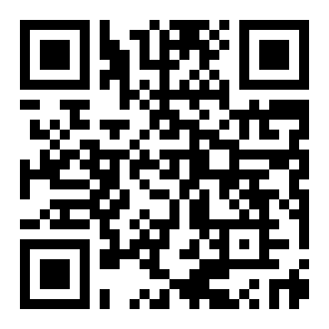 香肠派对送9999999个糖果2021手机请直接扫码下载