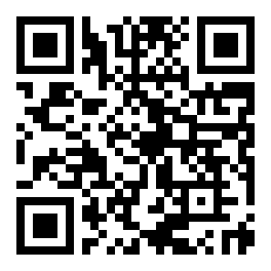 7743游戏盒子下载手机请直接扫码下载