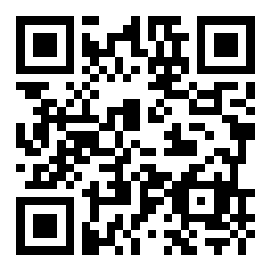 龙雏破解版金手指2021最新版4月手机请直接扫码下载