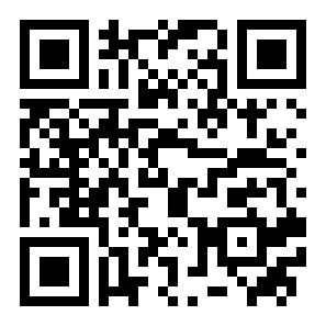 少女成长手札破解版金手指2021最新8月手机请直接扫码下载