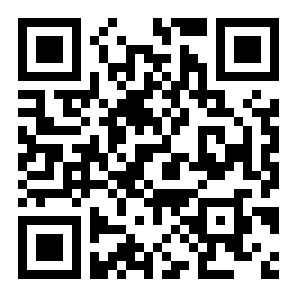 丧尸军团手机版最新版手机请直接扫码下载