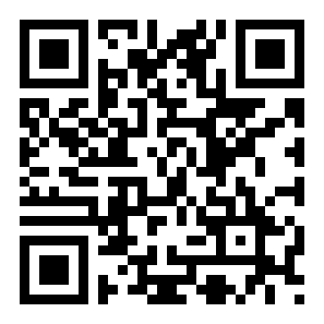 火柴人战争遗产99999钻石僵尸版手机请直接扫码下载