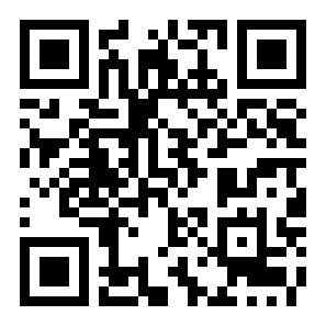 火柴人战争遗产破解版99999钻石有皮肤手机请直接扫码下载