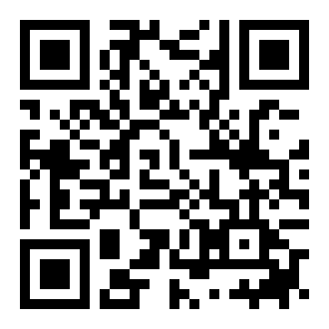 火柴人战争遗产999999钻石版手机请直接扫码下载