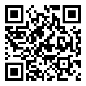 火柴人999999钻999999金币召唤僵尸手机请直接扫码下载