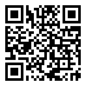 皇室战争真正破解版2021最新手机请直接扫码下载