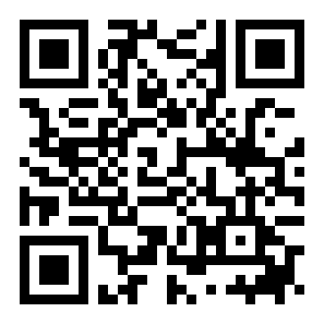 火柴人999999钻999999金币999999人数手机请直接扫码下载