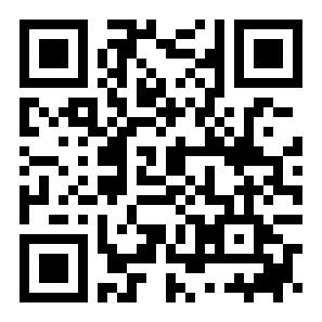 火柴人战争遗产99999钻石破解版手机请直接扫码下载