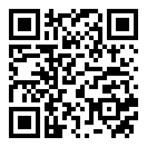 火柴人999999钻999999金币无限人数手机请直接扫码下载