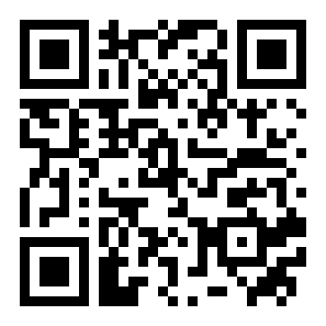 588游戏交易手机请直接扫码下载