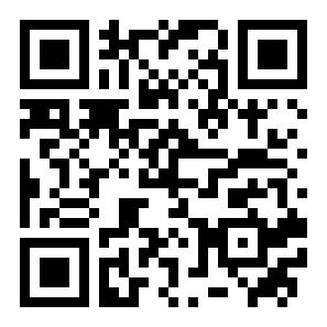 末日审判破解版金手指2021手机请直接扫码下载