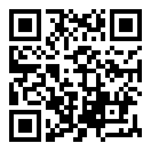 末日危机手游2021手机请直接扫码下载