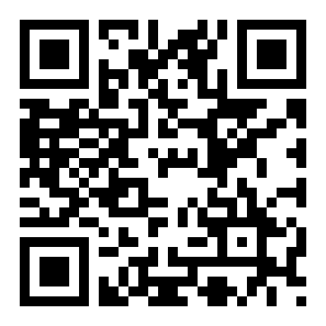 火柴人战争遗产99999钻石僵尸版手机请直接扫码下载