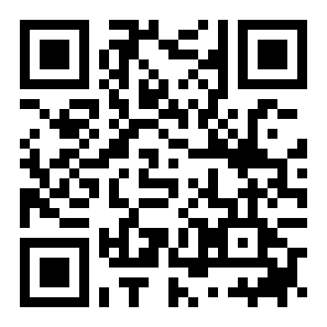 海螺打壳2021最新版手机请直接扫码下载