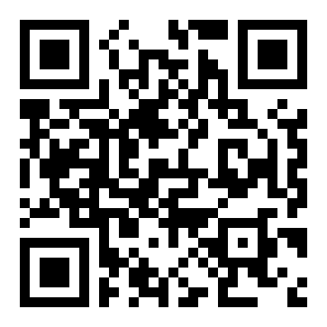 7723手机游戏破解版手机请直接扫码下载