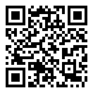 在线交通司机2019手机请直接扫码下载