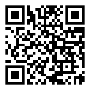 9917游戏盒子最新版手机请直接扫码下载