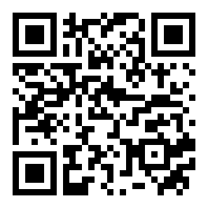 疯子游戏助手手机官方版手机请直接扫码下载