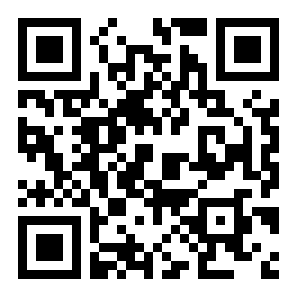 3316电丸游戏盒子官方版手机请直接扫码下载